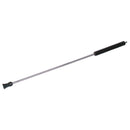 FT Pro SL-13 - 900mm Straight With Moulded Grip