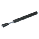 FT Pro SL-2 - 900mm Straight With Moulded Grip