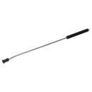 FT Pro SL-3 - 900mm Bent End Washer Lance