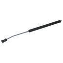 FT Pro SL-5 - 700mm Bend End With Hollow Grip