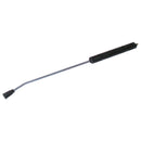 FT Pro SL-7 - 900mm Bent End With Vented Grip