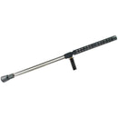 FT Pro SSTLH - Stainless Steel Twin Lance Handle