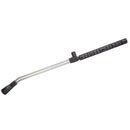 ZINC PLATED TWIN LANCE TOP CONTROL; ZPTLTC product image by FT Pro