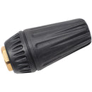 FT Pro 9202L - 1/4" BSP F 345 Bar Rotating Head Nozz