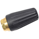 FT Pro 9203L - 1/4" BSP F 280 Bar Fixed Head Nozzle