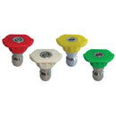 FT Pro A40055 - 40 Deg 055 Fan H.Pressure Nozz
