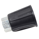 FT Pro CDH005 - 1/4" F X 1/4" F Steel P.Lance Nozz