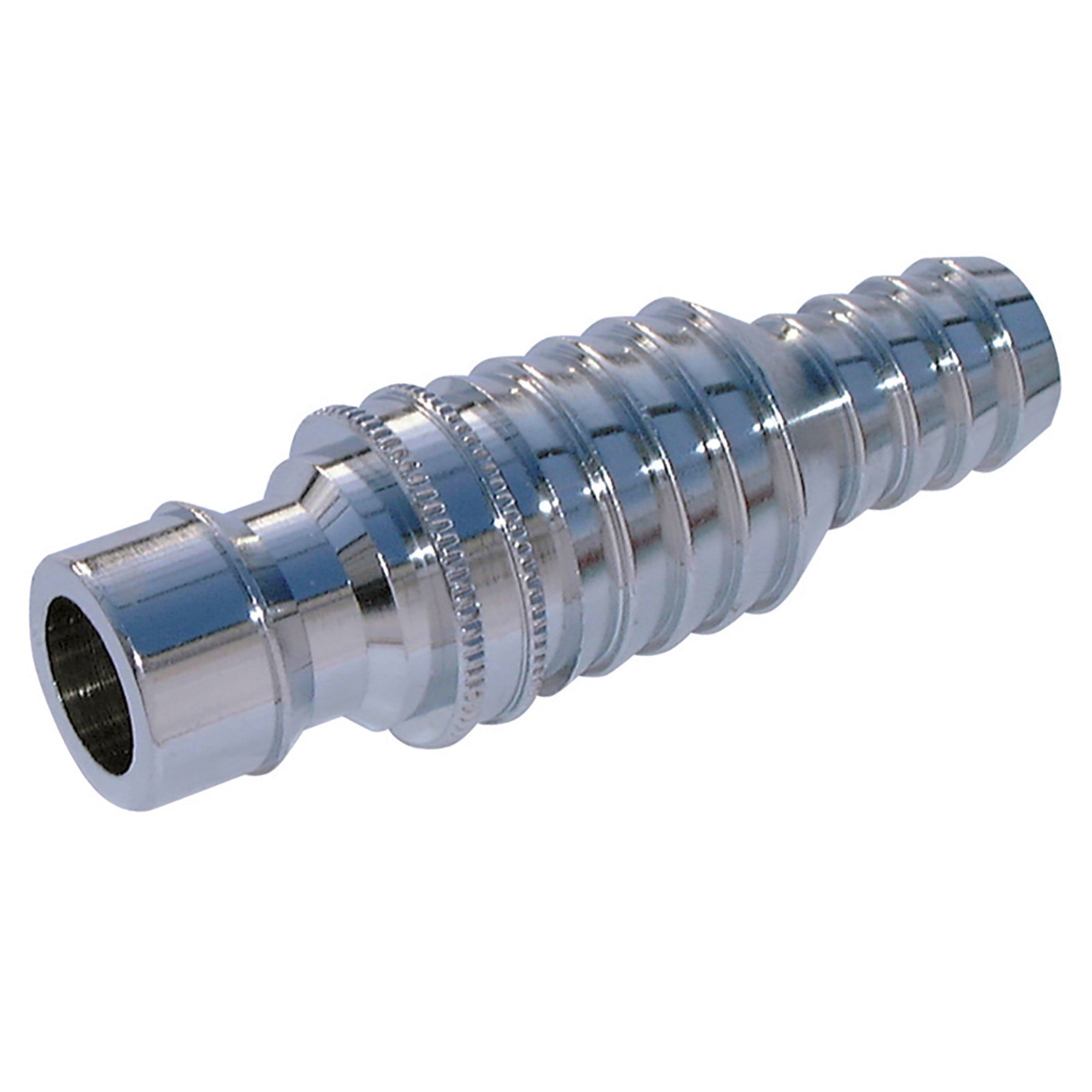 Nito 5360AA3 - 1/2" Sys Hose Nipple For 1/2 And 3/4"