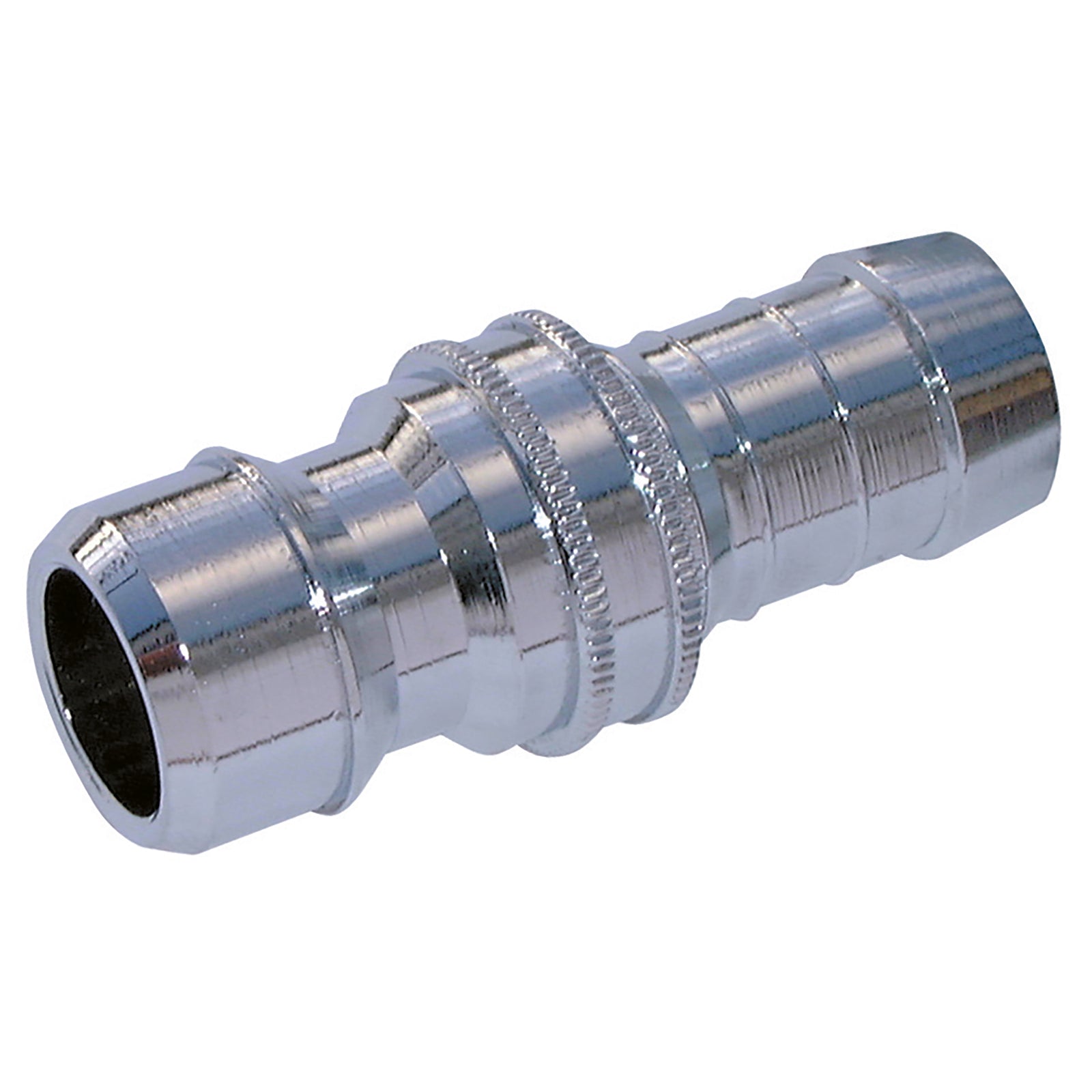 Nito 53600A3 - 1/2" Sys Fitting Hose Nipple 1/2"