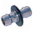 Nito 53650A3 - 1/2" System Nipple Connector