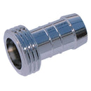 Nito 53670A3 - 1/2" X 1/2" Hose Union