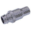 1" AND 3/4" PLUG/DOUBLE HOSETAIL; 6360AA3 product image by Nito