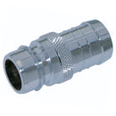 Nito 63600A3 - 3/4" System Hose Nipple 3/4" ID