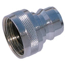 Nito 63610A3 - 3/4" System 3/4"BSP Female Thread
