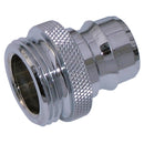 Nito 6364AA3 - 3/4" System 1/2"BSP Male Thread