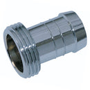Nito 63670A3 - 3/4" X 3/4" Hose Union