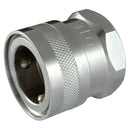 Nito 73500A3 - 1" Coupler X 1" BSP Female