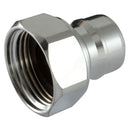 Nito 73610A3 - 1'' Coupling