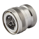 3/4" COUPLER TO 3/4" FEMALE; 64500A3 product image by Nito