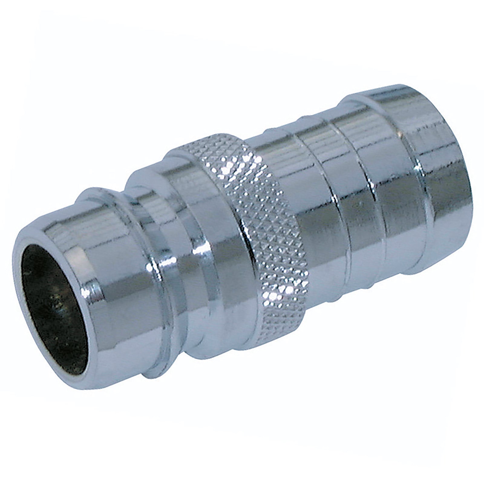 Nito 54600A3 - 1/2" Nipple To 1/2" Hosetail