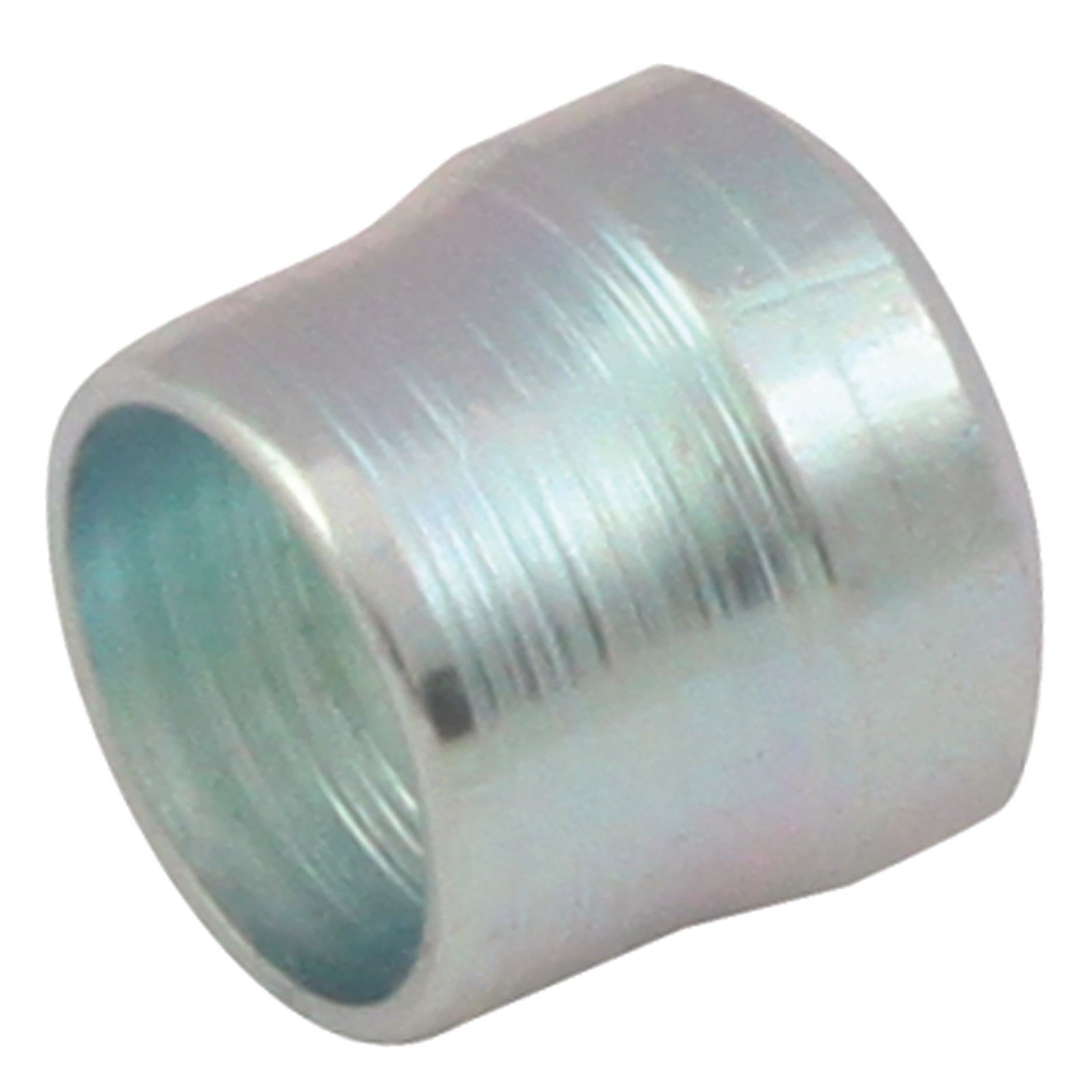 FT Pro LU-1330 - 6mm Compression Ring Steel Lub System