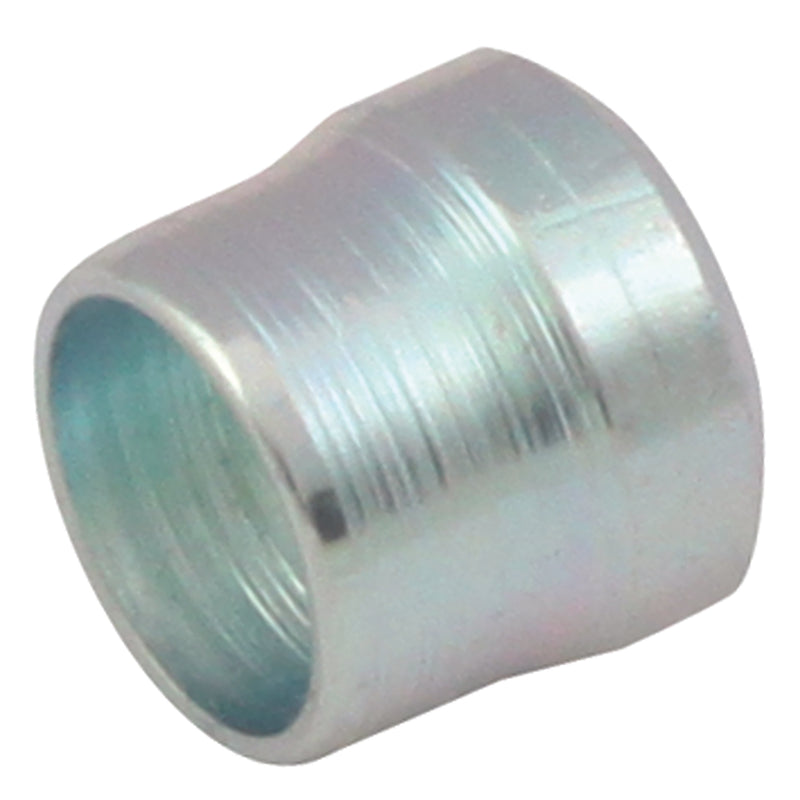 6MM COMPRESSION RING STEEL LUB SYSTEM; LU-1330 product image by Cisson