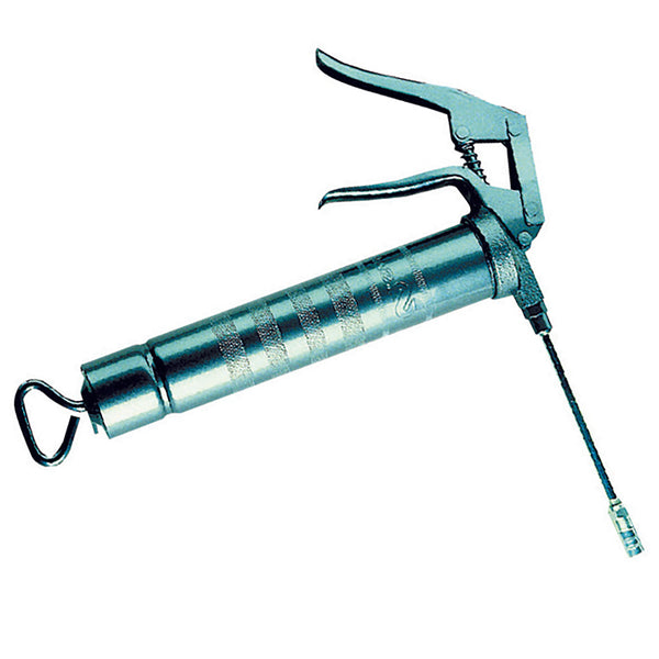 PISTOL GRIP GREASE GUN; 2017-3555 product image by Non-branded