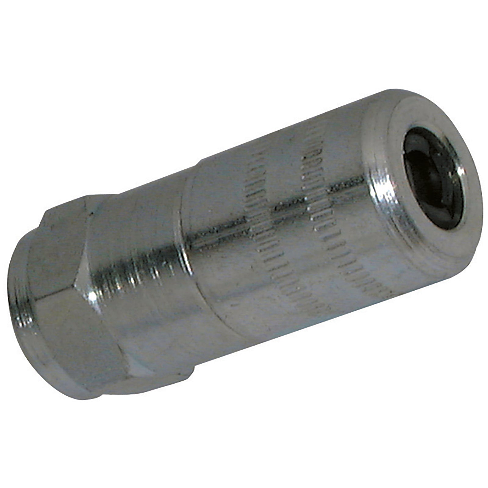 OEM-Alternative 2017-3639 - 4-Jaw Grease Conector