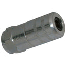 OEM-Alternative 2017-3621 - 4-Jaw Grease Connector With Valve