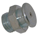 OEM-Alternative 2017-3894 - Round Head 16mm 1/4" BSPP Male