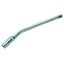 OEM-Alternative 2017-3720 - Rigid Stem With 4-Jaw Connector