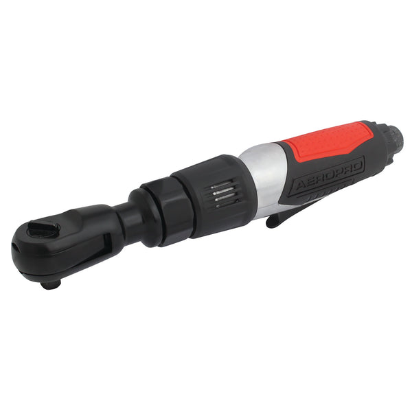 3/8" AEROPRO RATCHET WRENCH; AP17411-3/8 product image by Aeropro