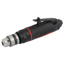 Aeropro AP17111 - 3/8" Straight Grip Drill