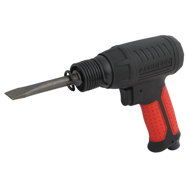 AEROPRO IMPACT HAMMER HEAVY DUTY; AP17621 product image by Aeropro