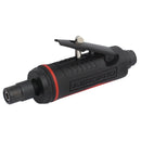 Aeropro AP17313 - Straight Mini Die Grinder
