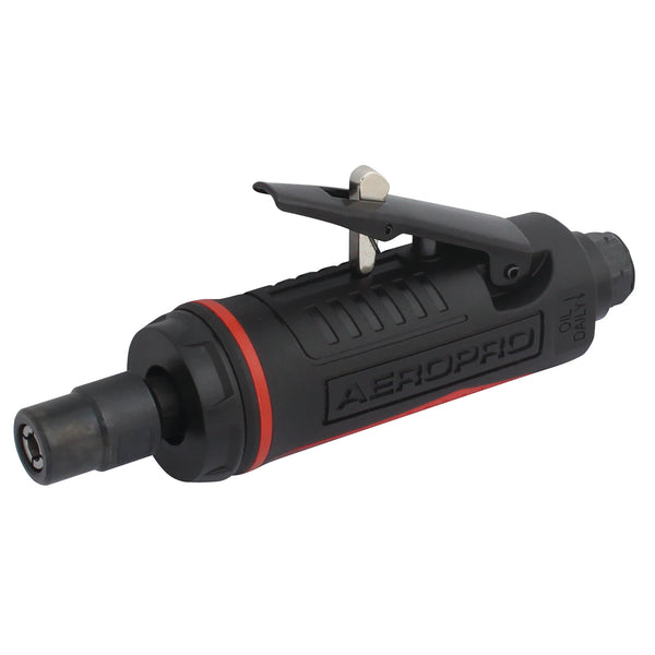 AEROPRO STRAIGHTAIGHT MINI DIE GRINDER; AP17313 product image by Aeropro
