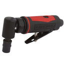 Aeropro AP17315 - 1/4" Angle Die Grinder