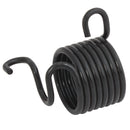 AEROPRO STANDARD QUICK-CHANGE SPRING; AP7001 product image by Aeropro