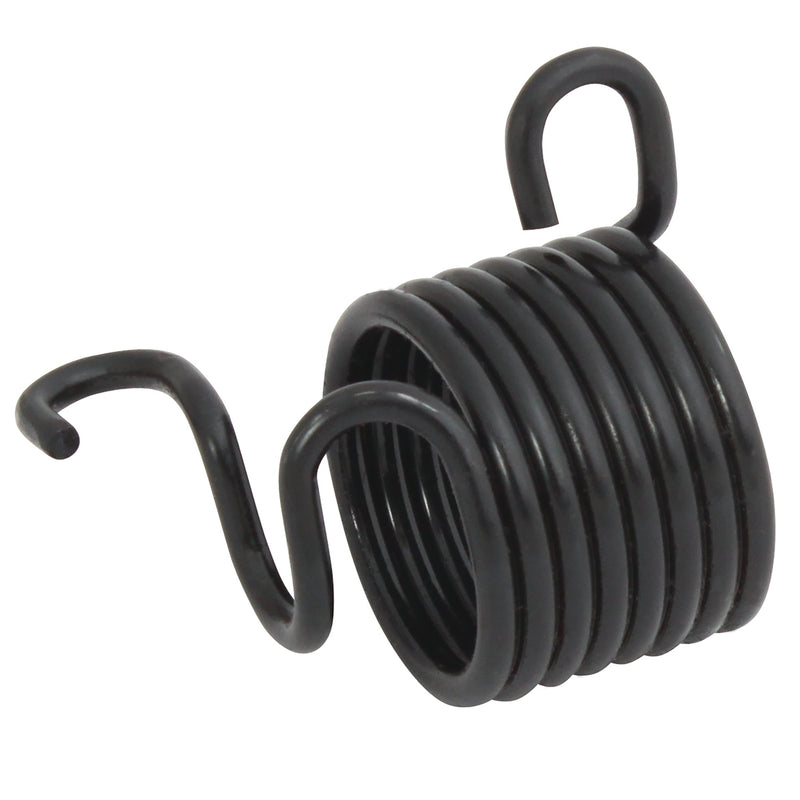 AEROPRO STANDARD QUICK-CHANGE SPRING; AP7001 product image by Aeropro