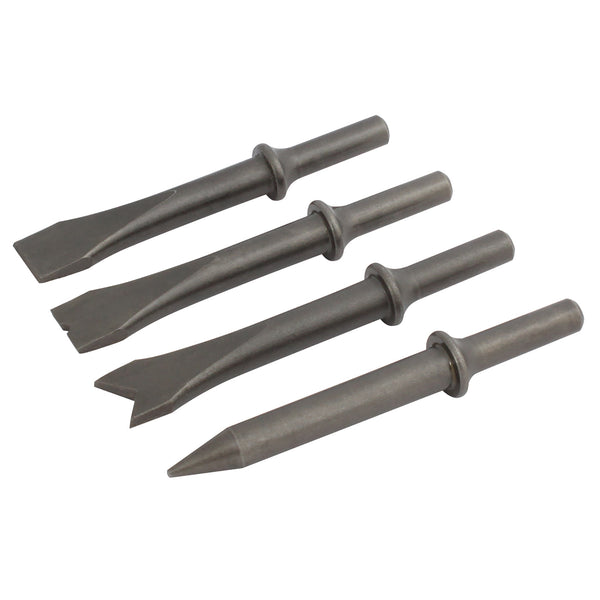 7" SET OF CHISELS FOR AP27621; AP7002-7 product image by Aeropro