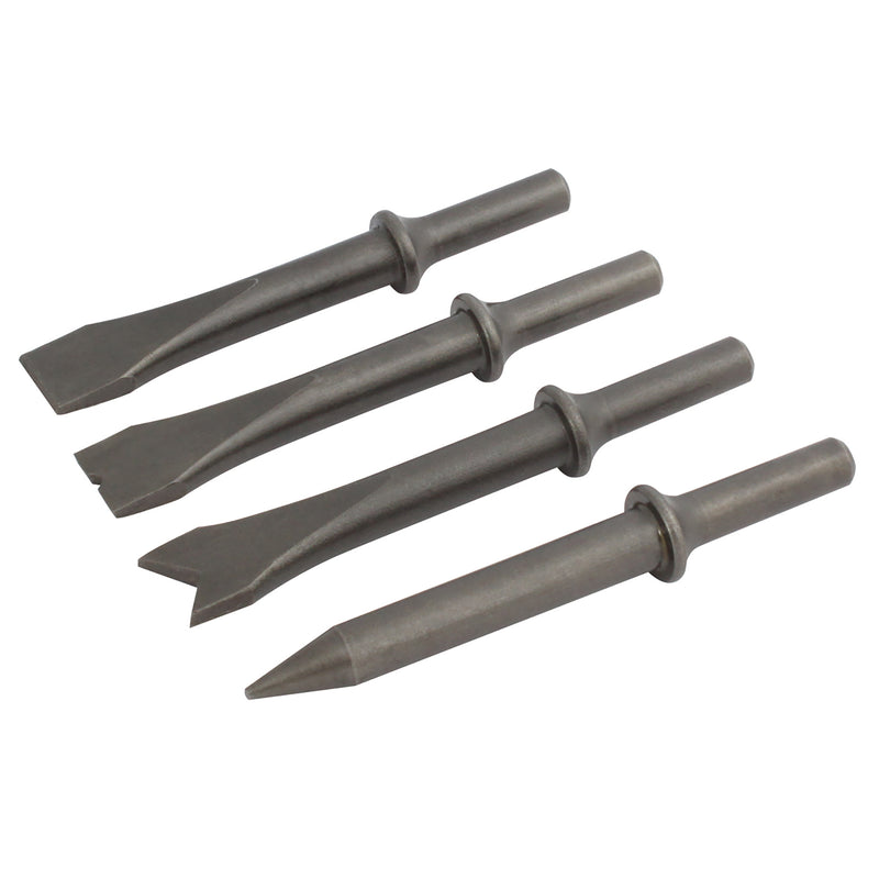 7" SET OF CHISELS FOR AP27621; AP7002-7 product image by Aeropro