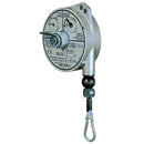 Redashe M9321 - 2-4Kg X 2000mm Tool Balancer
