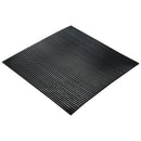 Non-branded FF31C-2 - 3mm X 1.2M X 2M Fine Rib Matting