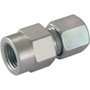 08MM OD X 1/4" BSPP FEM AND SEAL STEEL (L); MAV8LR product image by Danfoss Waltech