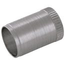 Danfoss Waltech EH4MS - 4mm Inside Diameter Reinforcing Tube Insert
