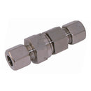 PH Industrie RD-16S - 16mm Outside Diameter Check Valve Heavy Duty