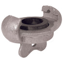 Q4 BLANKING OFF END; Q4 product image by Jaymac