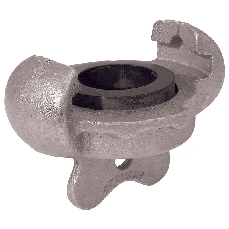 Q4 BLANKING OFF END; Q4 product image by Jaymac