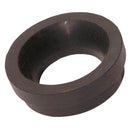 FT Pro QAYR - Qay Spare Rubber Seal