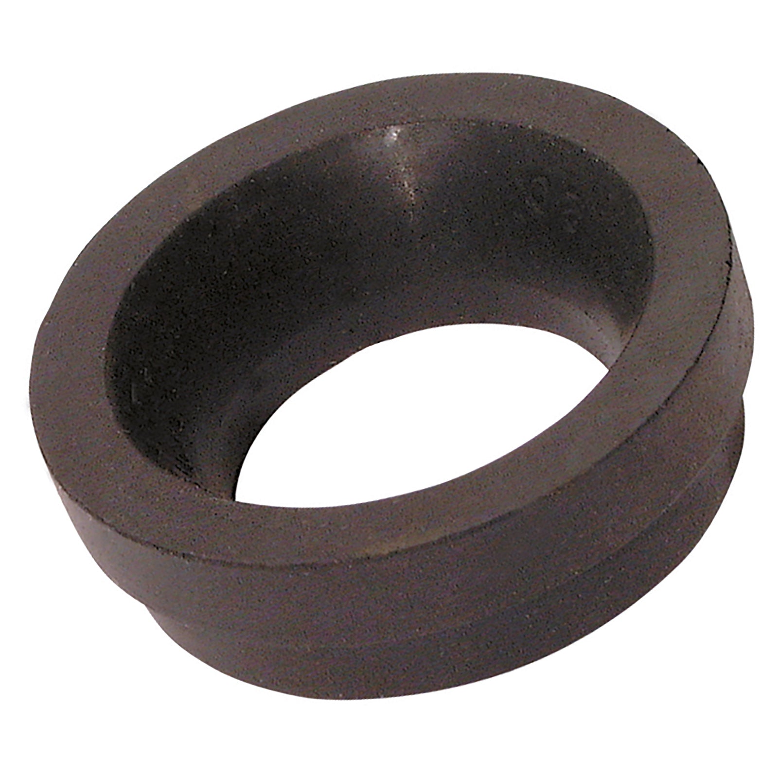 FT Pro QAYR - Qay Spare Rubber Seal